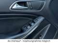 Mercedes-Benz CLA 200 Urban AUT. | S.HEFT | 18'' | TEMPO | SHZ Argintiu - thumbnail 20