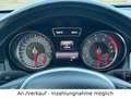 Mercedes-Benz CLA 200 Urban AUT. | S.HEFT | 18'' | TEMPO | SHZ Argintiu - thumbnail 13