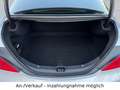 Mercedes-Benz CLA 200 Urban AUT. | S.HEFT | 18'' | TEMPO | SHZ Argintiu - thumbnail 8