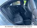 Mercedes-Benz CLA 200 Urban AUT. | S.HEFT | 18'' | TEMPO | SHZ Argintiu - thumbnail 9