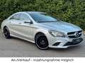 Mercedes-Benz CLA 200 Urban AUT. | S.HEFT | 18'' | TEMPO | SHZ Argintiu - thumbnail 2