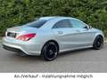 Mercedes-Benz CLA 200 Urban AUT. | S.HEFT | 18'' | TEMPO | SHZ Argintiu - thumbnail 3