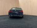 BMW 740 740e iPerformance|Comforttoegang|Gl. dak| Verw&Gek Blauw - thumbnail 4