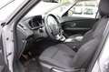 Renault Scenic Limited TCe 115 Grau - thumbnail 4