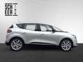 Renault Scenic Limited TCe 115 Grau - thumbnail 18