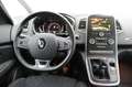 Renault Scenic Limited TCe 115 Grau - thumbnail 7