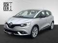 Renault Scenic Limited TCe 115 Grau - thumbnail 1