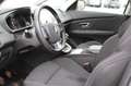 Renault Scenic Limited TCe 115 Grau - thumbnail 5