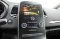 Renault Scenic Limited TCe 115 Grau - thumbnail 12