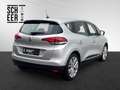 Renault Scenic Limited TCe 115 Grau - thumbnail 2