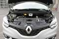 Renault Scenic Limited TCe 115 Grau - thumbnail 17