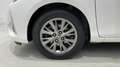 Toyota Yaris 100H 1.5 Active Blanco - thumbnail 6