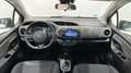 Toyota Yaris 100H 1.5 Active Blanco - thumbnail 8