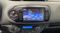 Toyota Yaris 100H 1.5 Active Blanco - thumbnail 9
