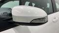 Toyota Yaris 100H 1.5 Active Blanco - thumbnail 14