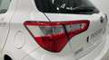 Toyota Yaris 100H 1.5 Active Blanco - thumbnail 13