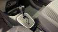 Toyota Yaris 100H 1.5 Active Blanco - thumbnail 18