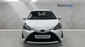 Toyota Yaris 100H 1.5 Active Blanco - thumbnail 5
