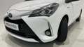 Toyota Yaris 100H 1.5 Active Blanco - thumbnail 16