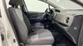 Toyota Yaris 100H 1.5 Active Blanco - thumbnail 7