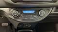 Toyota Yaris 100H 1.5 Active Blanco - thumbnail 17