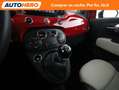 Fiat 500 1.0 Mild-Hybrid Dolcevita Rojo - thumbnail 26