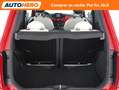 Fiat 500 1.0 Mild-Hybrid Dolcevita Rojo - thumbnail 18