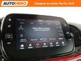 Fiat 500 1.0 Mild-Hybrid Dolcevita Rojo - thumbnail 22