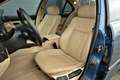BMW 525 5-serie 525d Edition Exclusive Youngtimer Blau - thumbnail 6