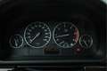 BMW 525 5-serie 525d Edition Exclusive Youngtimer Blau - thumbnail 4