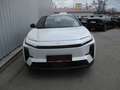 Toyota C-HR + Elektro 77kWh AWD Lounge ACC+LED+SHZ+Kam. Weiß - thumbnail 3