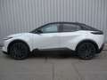 Toyota C-HR + Elektro 77kWh AWD Lounge ACC+LED+SHZ+Kam. Weiß - thumbnail 4