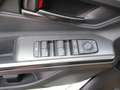 Toyota C-HR + Elektro 77kWh AWD Lounge ACC+LED+SHZ+Kam. Weiß - thumbnail 26