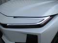 Toyota C-HR + Elektro 77kWh AWD Lounge ACC+LED+SHZ+Kam. Weiß - thumbnail 28