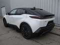 Toyota C-HR + Elektro 77kWh AWD Lounge ACC+LED+SHZ+Kam. Weiß - thumbnail 5