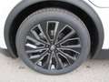 Toyota C-HR + Elektro 77kWh AWD Lounge ACC+LED+SHZ+Kam. Weiß - thumbnail 27