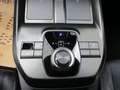 Toyota C-HR + Elektro 77kWh AWD Lounge ACC+LED+SHZ+Kam. Weiß - thumbnail 22