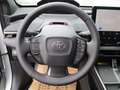 Toyota C-HR + Elektro 77kWh AWD Lounge Weiß - thumbnail 15