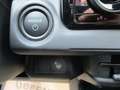 Toyota C-HR + Elektro 77kWh AWD Lounge ACC+LED+SHZ+Kam. Weiß - thumbnail 24