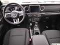 Jeep Wrangler Unlimited 2.0 PHEV ATX 4xe Sahara Nero - thumbnail 13