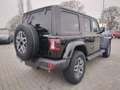Jeep Wrangler Unlimited 2.0 PHEV ATX 4xe Sahara Nero - thumbnail 5