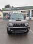 Suzuki Jimny Ranger Club Lim. - thumbnail 1