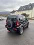Suzuki Jimny Ranger Club Lim. - thumbnail 4