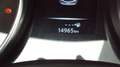 Nissan Qashqai 1.5 dCi Acenta NAVI  14500 KM. CERT. Grigio - thumbnail 13