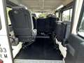 Land Rover Defender 110 SW E Blanco - thumbnail 7