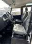 Land Rover Defender 110 SW E Blanco - thumbnail 6