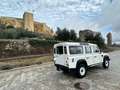 Land Rover Defender 110 SW E Blanco - thumbnail 5