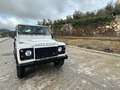Land Rover Defender 110 SW E Blanco - thumbnail 4