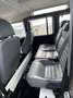 Land Rover Defender 110 SW E Blanco - thumbnail 10