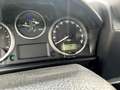 Land Rover Defender 110 SW E Blanco - thumbnail 16